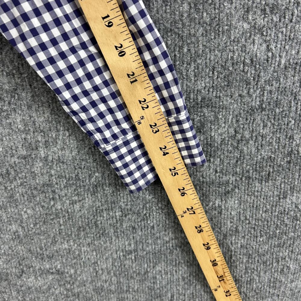 sold - Picture 3 of 3